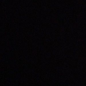 Meet your Posher, Jamia